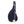 Load image into Gallery viewer, Kavu 9466 Rope Snug