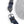 Load image into Gallery viewer, Kavu 9466 Rope Snug