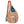 Load image into Gallery viewer, Kavu 9466 Rope Snug