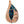 Load image into Gallery viewer, Kavu 9466 Rope Snug