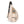 Load image into Gallery viewer, Kavu 9466 Rope Snug