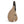 Load image into Gallery viewer, Kavu 9466 Rope Snug