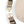 Load image into Gallery viewer, Kavu 9466 Rope Snug