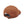 Load image into Gallery viewer, Kuhl 946 Kontour Hat