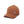 Load image into Gallery viewer, Kuhl 946 Kontour Hat