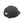 Load image into Gallery viewer, Kuhl 946 Kontour Hat