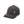 Load image into Gallery viewer, Kuhl 946 Kontour Hat