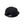 Load image into Gallery viewer, Kuhl 948 Mule Flatbill