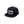Load image into Gallery viewer, Kuhl 948 Mule Flatbill