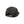 Load image into Gallery viewer, Kuhl 948 Mule Flatbill