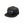 Load image into Gallery viewer, Kuhl 948 Mule Flatbill
