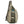 Load image into Gallery viewer, Kavu 9499 Camp Cozy Rope Bag