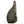 Load image into Gallery viewer, Kavu 9499 Camp Cozy Rope Bag