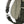 Load image into Gallery viewer, Kavu 9499 Camp Cozy Rope Bag