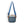 Load image into Gallery viewer, KAVU 9508 Globetrot