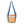 Load image into Gallery viewer, KAVU 9508 Globetrot