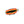 Load image into Gallery viewer, KAVU 9508 Globetrot