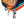 Load image into Gallery viewer, KAVU 9508 Globetrot