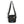 Load image into Gallery viewer, KAVU 9508 Globetrot