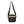 Load image into Gallery viewer, KAVU 9508 Globetrot