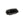 Load image into Gallery viewer, KAVU 9508 Globetrot