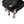 Load image into Gallery viewer, KAVU 9508 Globetrot
