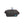 Load image into Gallery viewer, KAVU 9532 Cattle Point