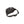 Load image into Gallery viewer, KAVU 9532 Cattle Point