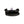 Load image into Gallery viewer, KAVU 9532 Cattle Point