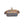 Load image into Gallery viewer, KAVU 9532 Cattle Point