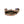 Load image into Gallery viewer, KAVU 9532 Cattle Point