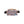 Load image into Gallery viewer, KAVU 9533 Pint Size