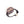 Load image into Gallery viewer, KAVU 9533 Pint Size