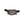 Load image into Gallery viewer, KAVU 9533 Pint Size