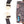 Load image into Gallery viewer, KAVU 9533 Pint Size