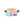 Load image into Gallery viewer, KAVU 9533 Pint Size