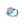 Load image into Gallery viewer, KAVU 9533 Pint Size