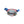 Load image into Gallery viewer, KAVU 9533 Pint Size
