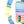 Load image into Gallery viewer, KAVU 9533 Pint Size