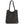 Load image into Gallery viewer, KAVU 9535 Barter Bag