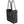 Load image into Gallery viewer, KAVU 9535 Barter Bag