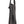 Load image into Gallery viewer, KAVU 9535 Barter Bag