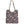 Load image into Gallery viewer, KAVU 9535 Barter Bag