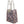 Load image into Gallery viewer, KAVU 9535 Barter Bag