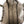 Load image into Gallery viewer, KAVU 9535 Barter Bag