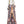 Load image into Gallery viewer, KAVU 9535 Barter Bag