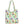 Load image into Gallery viewer, KAVU 9535 Barter Bag