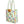 Load image into Gallery viewer, KAVU 9535 Barter Bag