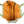 Load image into Gallery viewer, KAVU 9535 Barter Bag