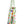 Load image into Gallery viewer, KAVU 9535 Barter Bag